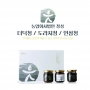 썸네일(스크롤)
