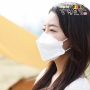 썸네일(스크롤)