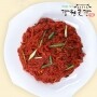 썸네일(스크롤)