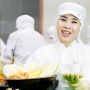 썸네일(스크롤)
