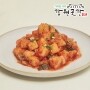 썸네일(스크롤)