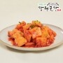 썸네일(스크롤)