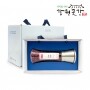 썸네일(스크롤)